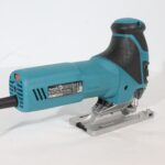 Makita 4351FCTJ Stikksag - Bilde 2