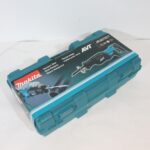 Makita JR3070CT Bajonettsag