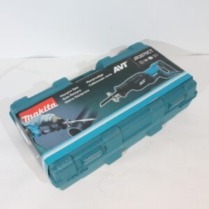 Makita JR3070CT Bajonettsag