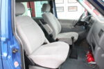 9-Seter VOLKSWAGEN CARAVELLE 2.5 TDI - Bilde 9