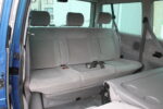9-Seter VOLKSWAGEN CARAVELLE 2.5 TDI - Bilde 12