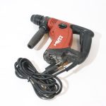 Hilti TE 6-S borhammer