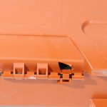 Fein FSC 2.0 multimaskin - Bilde 3