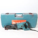 Makita Jr3050t Bajonettsag