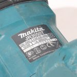 Makita Jr3050t Bajonettsag - Bilde 2