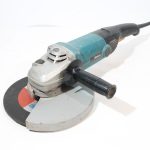 Makita GA9010C Vinkelsliper