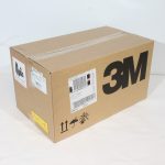 3M Speedglas 9100 MP Sveisehjelm og Adflo åndedrettssystem - Bilde 5