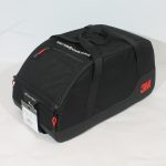 3M Speedglas 9100 MP Sveisehjelm og Adflo åndedrettssystem - Bilde 4