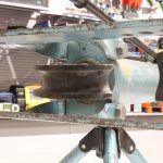 3/8" til 2" manuell rørbøyer - Bilde 7