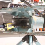 3/8" til 2" manuell rørbøyer - Bilde 6