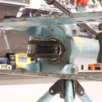 3/8" til 2" manuell rørbøyer - Bilde 5