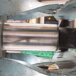 3/8" til 2" manuell rørbøyer - Bilde 4