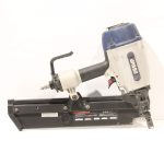 Basso A17/90-F1 90mm spikerpistol - Bilde 2