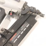 Basso A17/90-F1 90mm spikerpistol - Bilde 3