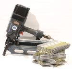 Senco SN1302 130mm spikerpistol