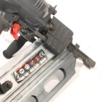 Senco SN1302 130mm spikerpistol - Bilde 3