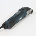 Bosch GOP 300 SCE multikutter - Bilde 2