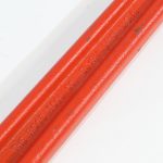 Ridgid C36 kjettingrørtang - Bilde 4