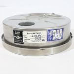 Nuova Fima 100bar manometer - Bilde 3