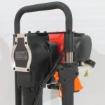 DPD-100 stolpebanker - Bilde 3