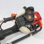 DPD-100 stolpebanker - Bilde 4