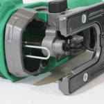 Hikoki CJ 18DB stikksag - Bilde 3