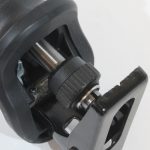 Hikoki CR 18DB bajonettsag - Bilde 3