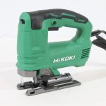 Hikoki CJ 90VST2 stikksag