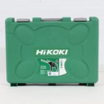 Hikoki DH24PG2 borhammer - Bilde 2
