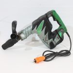 Hitachi H 60MRV meiselhammer