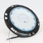 150W LED ufo