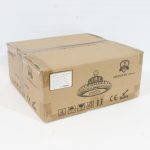 150W LED ufo - Bilde 3