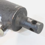 1-Sett 45x120mm hydraulikksylindere - Bilde 4