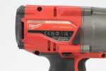 Milwaukee M18 ONEFHIWF34 3/4" muttertrekker med batteri og lader - Bilde 4