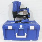 Rawlplug R-SC40II-XL1 gass/batteridrevet boltepistol