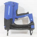 Rawlplug R-SC40II-XL1 gass/batteridrevet boltepistol - Bilde 4