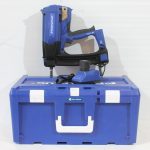 Rawlplug R-SC40II-XL1 gass/batteridrevet boltepistol