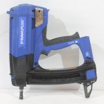 Rawlplug R-SC40II-XL1 gass/batteridrevet boltepistol - Bilde 4