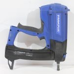 Rawlplug R-SC40II-XL1 gass/batteridrevet boltepistol - Bilde 3