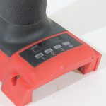 Milwaukee M18 FIW2F12 muttertrekker - Bilde 4
