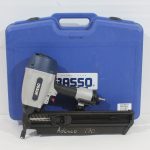 Basso A17/90-F1 90mm spikerpistol