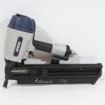 Basso A17/90-F1 90mm spikerpistol - Bilde 2