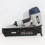 Basso A17/90-F1 90mm spikerpistol - Bilde 3