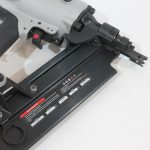 Basso A17/90-F1 90mm spikerpistol - Bilde 4