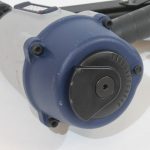 Basso A17/90-F1 90mm spikerpistol - Bilde 6