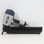 Basso A22/90-F1 90mm spikerpistol - Bilde 2