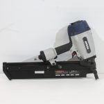 Basso A22/90-F1 90mm spikerpistol - Bilde 3