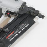 Basso A22/90-F1 90mm spikerpistol - Bilde 4