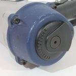 Basso A22/90-F1 90mm spikerpistol - Bilde 5