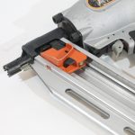 Paslode DFSN90. 1-17 90mm spikerpistol - Bilde 4